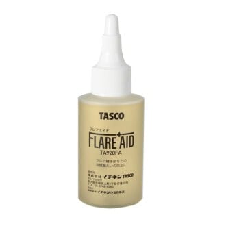 tasco ta920fa 12 flare aid (50ml bottle x 12)