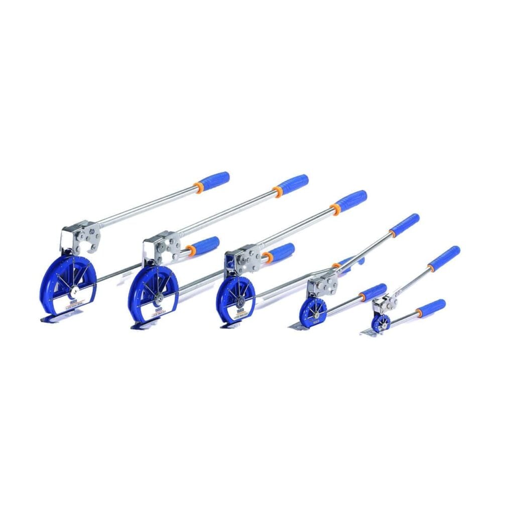 tasco ta540b two stage lever handle tube benders.jpg
