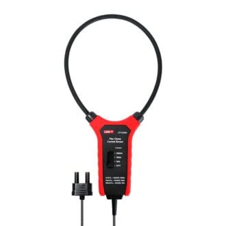 uni t ut cs09d flex clamp sensor