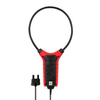 uni t ut cs09d flex clamp sensor