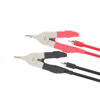 uni t ut l42 kelvin clip double insulated wire