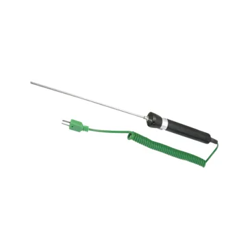 uni t ut t series thermocouples and temperature probes