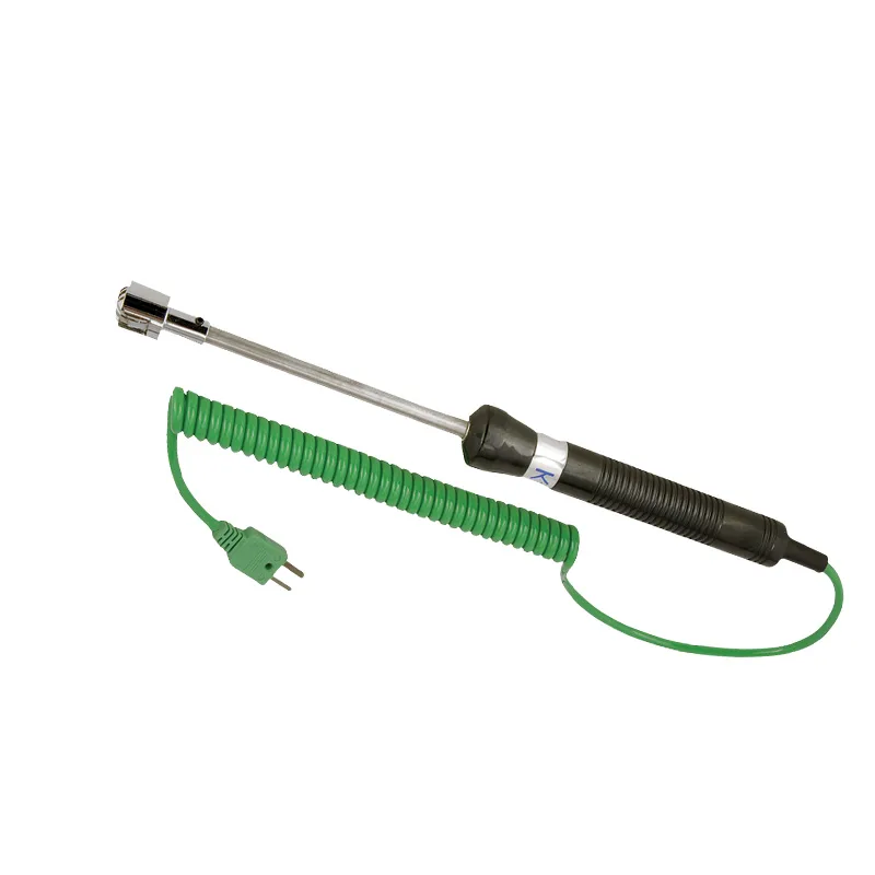 uni t ut t series thermocouples and temperature probes