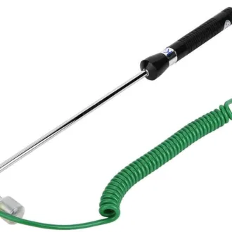 uni t ut t series thermocouples and temperature probes