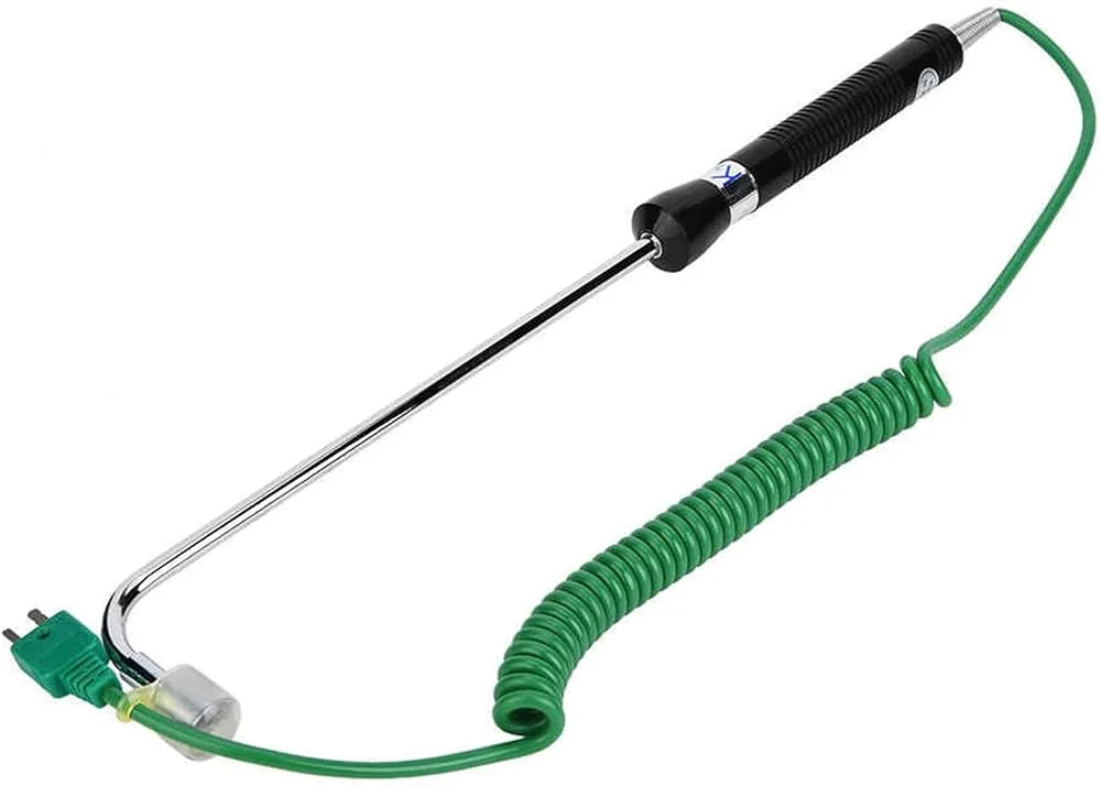 uni t ut t series thermocouples and temperature probes