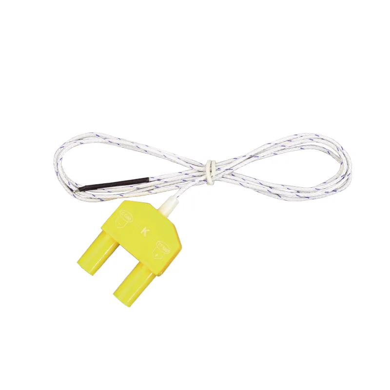 uni t ut t series thermocouples and temperature probes