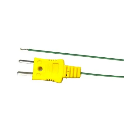 uni t ut t series thermocouples and temperature probes
