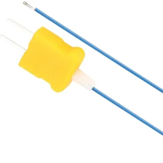 uni t ut t series thermocouples and temperature probes
