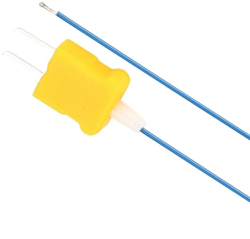 uni t ut t series thermocouples and temperature probes
