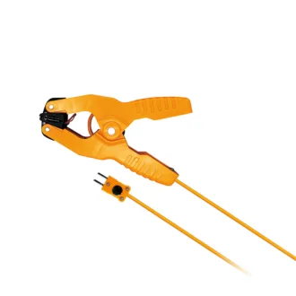 uni t ut t series thermocouples and temperature probes