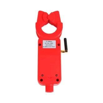 UT225AB Wireless High Low Voltage Transformer Turns Ratio Tester electrical utility maintenance