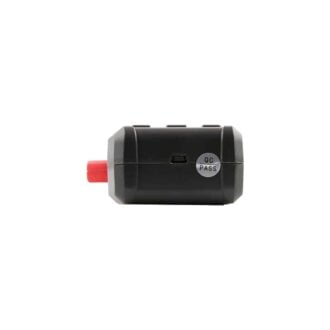 UniT UT273+ Clamp Earth Resistance Tester ground resistance leakage current measuring tool