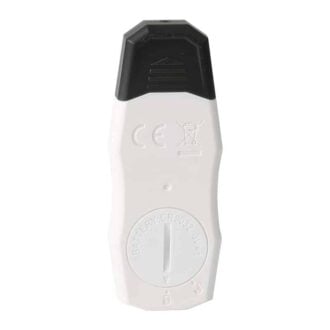 Uni T UT330T USB Temperature Datalogger data logger thermometer recording monitoring
