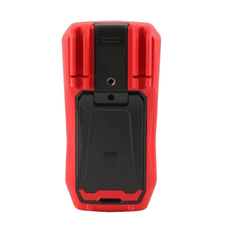 uni t ut61e+ true rms digital multimeter