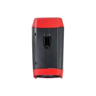 UniT UT305A Plus Infrared Thermometer noncontact temperature gauge industrial tool measurement