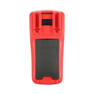 UniT UT39Cplus Digital Multimeter Electrical Testing Tool Voltage Current Resistance Temperature