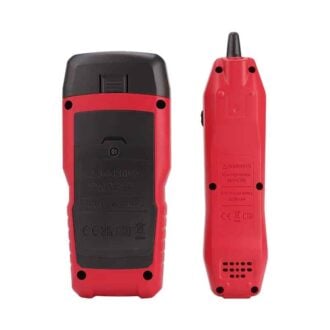 UniT UT685BKIT TDR Cable Tester kit network coaxial line fault locator