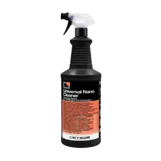 errecom er ab1105.k.01 universal nano cleaner