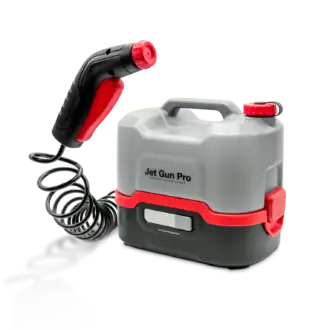 errecom er vp1063.01 jet gun pro