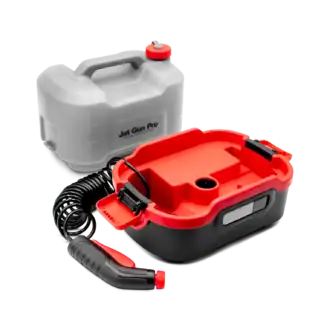 errecom er vp1063.01 jet gun pro