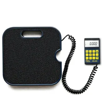 import placeholder for 106040