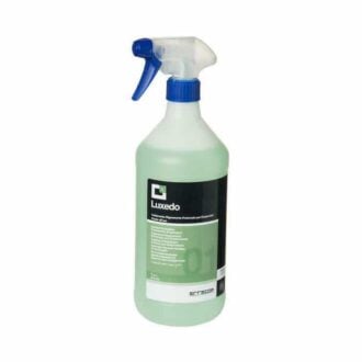Errecom AB1073K01 Luxedo UV Lamp Kit AC system leak detection ultraviolet light