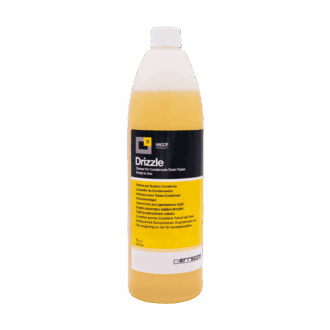 Errecom AB1078K01 Drizzle Drain Tube Cleaner AC refrigeration condensate line cleaning solution