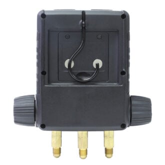 hilmor hil hdm 1 digital manifold