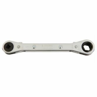 imperial 124c ratchet wrench