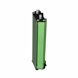 Inficon INF724701G2 Replacement Sensor D Tek Stratus CO2