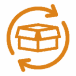 returns icon 1.png