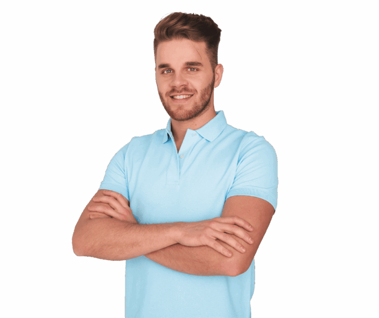support.png