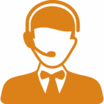 support icon 1.png