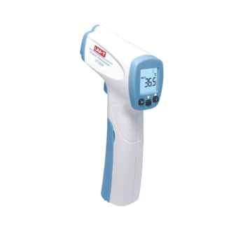 UT300R Non-Contact Infrared Thermometer