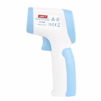 ut308h forehead infrared thermometer